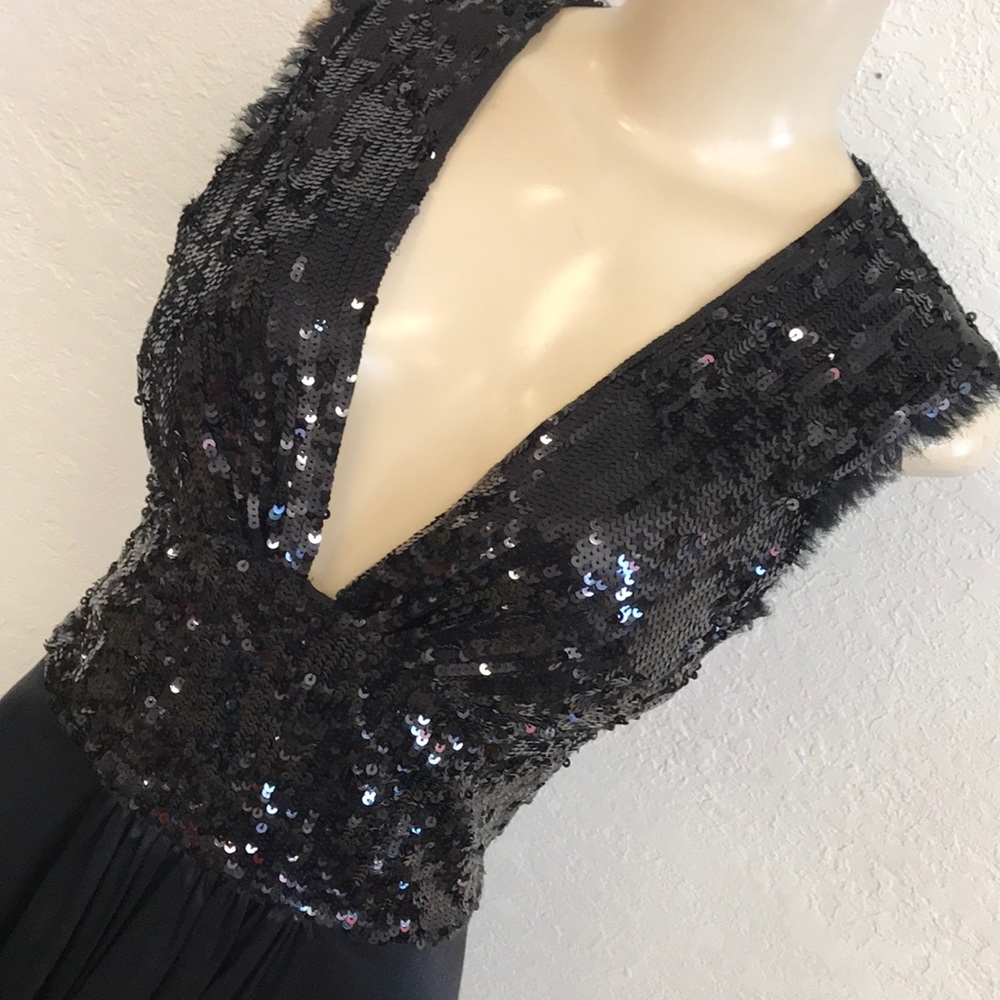Marc Brouwer Glamit! Formal dress - Picture 2 of 7